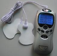 Therapy Machine