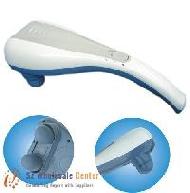 Hand Massager