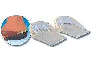 Heel Cup