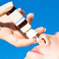 Nasal Drops