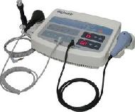 Physiotherapy Equipment