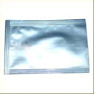 Heat Bag