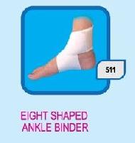 Ankle Binder