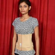 Abdominal Belt
