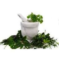 Ayurvedic Supplements