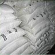 Sodium Fluoride