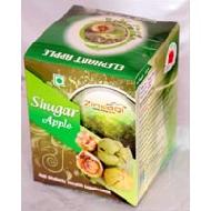 Herbal Food Supplement
