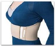 Rib Belt