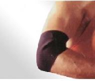 Elbow Support