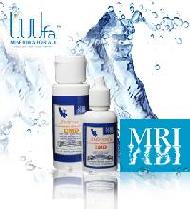 Mineral Supplement