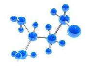 Peptides