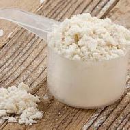 Whey Protein Concentrate
