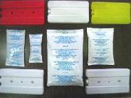 Gel Ice Pack
