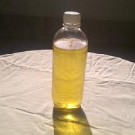 Castor Seed Oil