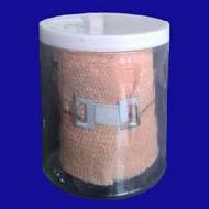 Elastic Crepe Bandage
