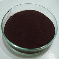 Iron Polymaltose
