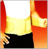 Neoprene Support