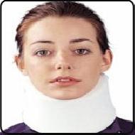 Soft Cervical Collar