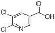 Nicotinic Acid