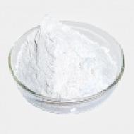 Carnitine