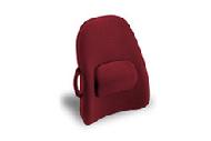Lumbar Supports