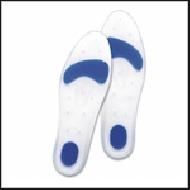 Silicone Insole