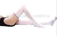 Anti Embolism Stocking