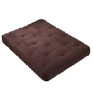 Gel Mattress