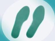 Gel Insole