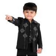 Coir Fiber