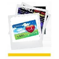 Bio Energy Card