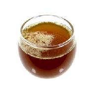Neem Seed Oil