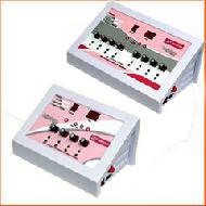 Electronic Muscle Stimulators