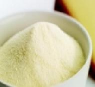 Whey Protein Isolate