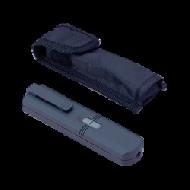 Laser Therapy Equipment