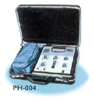 Interferential Therapy Unit