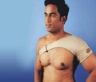 Shoulder Support