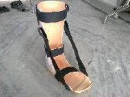 Foot Drop Splint