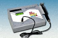 Ultrasound Therapy Unit
