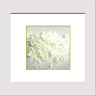 Ferrous Gluconate