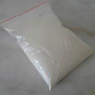 Riboflavin Sodium Phosphate