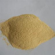 Yeast Powder