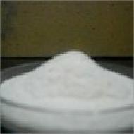 Saccharomyces Boulardii