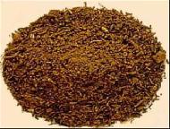 Black Cumin Oil