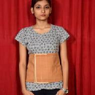 Abdominal Binder