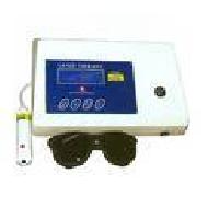 Laser Therapy Unit