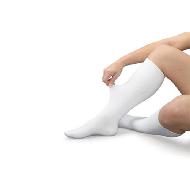 Diabetic Socks