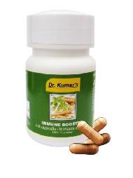 Immune Booster