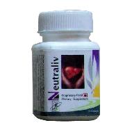 Liver Supplement