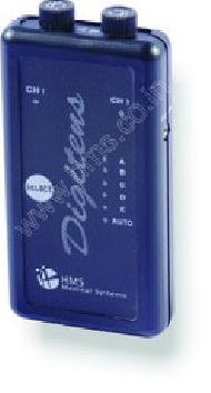 TENS Unit